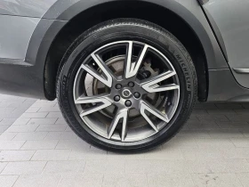 Volvo V90 2.0 Automatic | Mobile.bg � ����� ������ 5