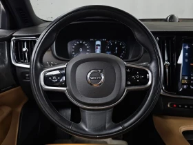 Volvo V90 2.0 Automatic | Mobile.bg � ����� ������ 13