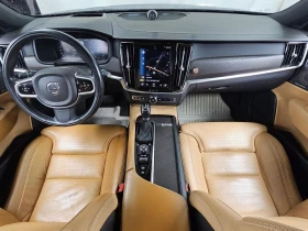 Volvo V90 2.0 Automatic | Mobile.bg � ����� ������ 7
