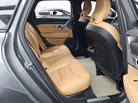 Volvo V90 2.0 Automatic | Mobile.bg � ����� ������ 12