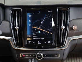 Volvo V90 2.0 Automatic | Mobile.bg � ����� ������ 14