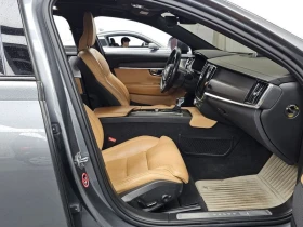 Volvo V90 2.0 Automatic | Mobile.bg � ����� ������ 11