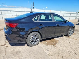 Kia Cadenza Forte | Auto.bg — изображение 3