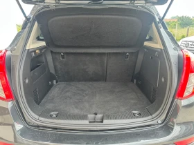 Opel Mokka X | Mobile.bg � ����� ������ 7