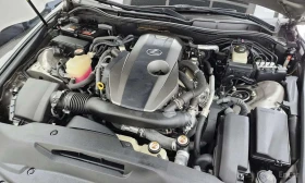 Lexus IS * Supreme * ЦЕНА ДО БГ | Auto.bg — изображение 6