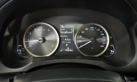 Lexus IS * Supreme * ЦЕНА ДО БГ | Auto.bg — изображение 8