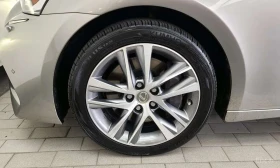 Lexus IS * Supreme * ЦЕНА ДО БГ | Auto.bg — изображение 5