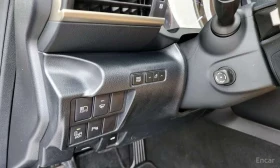 Lexus IS * Supreme * ЦЕНА ДО БГ | Auto.bg — изображение 16