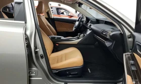 Lexus IS * Supreme * ЦЕНА ДО БГ | Auto.bg — изображение 11