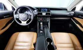 Lexus IS * Supreme * ЦЕНА ДО БГ | Auto.bg — изображение 7
