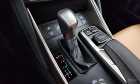 Lexus IS * Supreme * ЦЕНА ДО БГ | Auto.bg — изображение 9