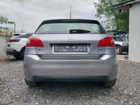 Peugeot 308 1.6 BlueHDI - 6800 € - 44743567 5