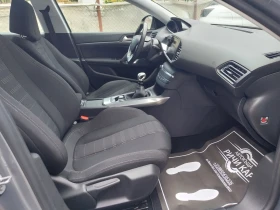 Peugeot 308 1.6 BlueHDI - 6800 € - 44743567 11