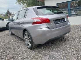 Peugeot 308 1.6 BlueHDI - 6800 € - 44743567 4