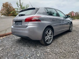 Peugeot 308 1.6 BlueHDI - 6800 € - 44743567 6