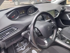 Peugeot 308 1.6 BlueHDI - 6800 € - 44743567 7