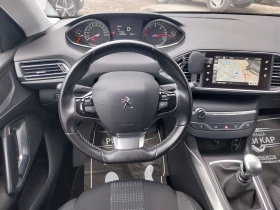 Peugeot 308 1.6 BlueHDI - 6800 € - 44743567 13