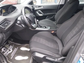 Peugeot 308 1.6 BlueHDI - 6800 € - 44743567 9