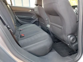 Peugeot 308 1.6 BlueHDI - 6800 € - 44743567 12