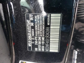 Mercedes-Benz C 300 2.0l 4Matic | Mobile.bg � ����� ������ 12