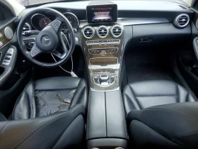 Mercedes-Benz C 300 2.0l 4Matic | Mobile.bg � ����� ������ 8