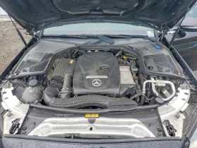 Mercedes-Benz C 300 2.0l 4Matic | Mobile.bg � ����� ������ 11