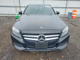 Mercedes-Benz C 300 2.0l 4Matic | Mobile.bg � ����� ������ 5