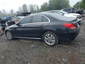 Mercedes-Benz C 300 2.0l 4Matic | Mobile.bg � ����� ������ 2