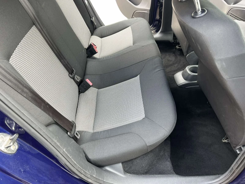 VW Polo 1.2 disel, снимка 15 - Автомобили и джипове - 49846699