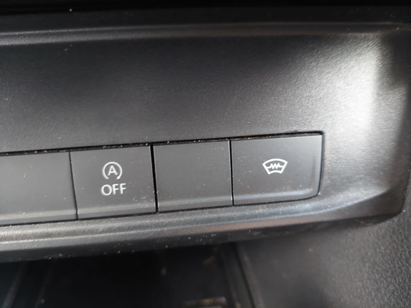 VW Caddy MAXI 2, 0TDI 150ps DSG 6, снимка 10 - Автомобили и джипове - 50125474