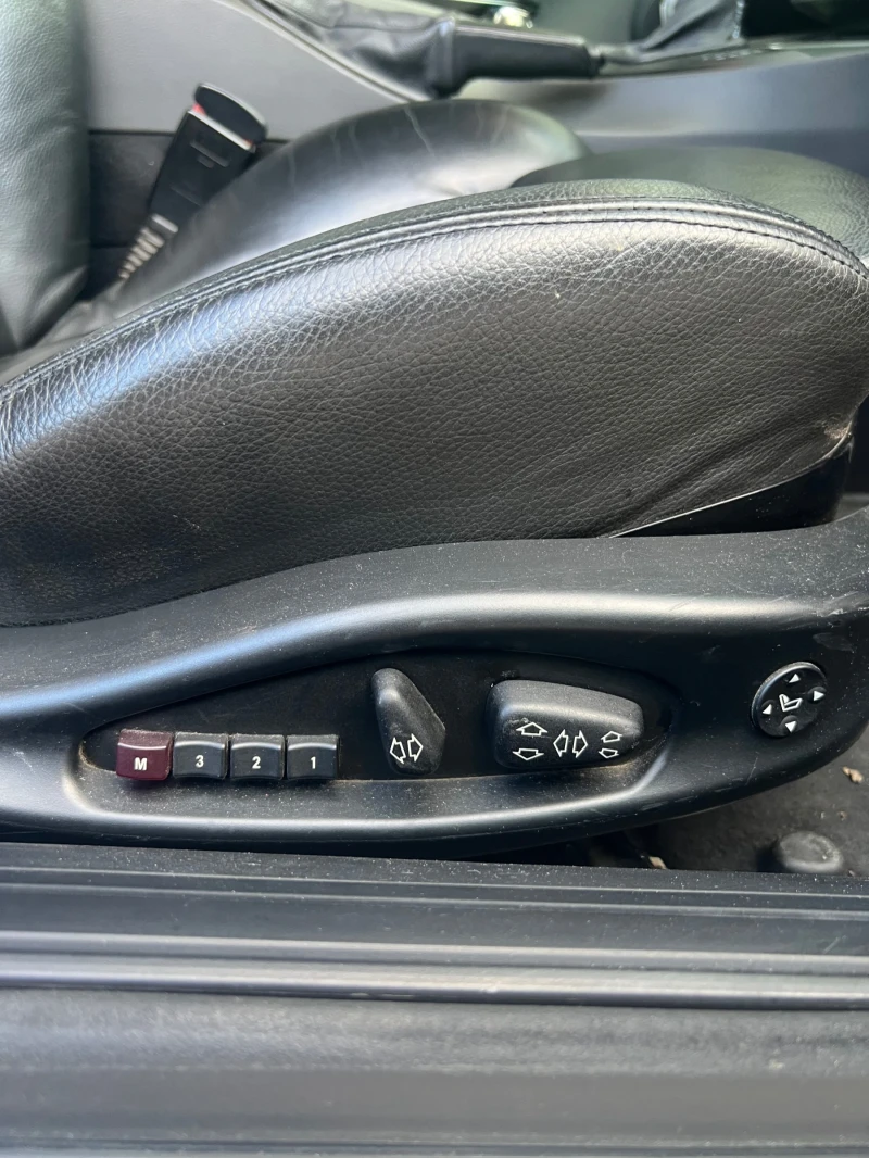 BMW 645, снимка 13 - Автомобили и джипове - 51316896