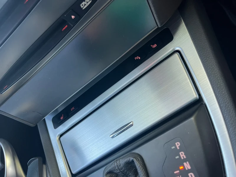 BMW 645, снимка 11 - Автомобили и джипове - 51316896