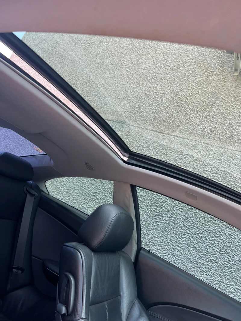 BMW 645, снимка 15 - Автомобили и джипове - 51316896