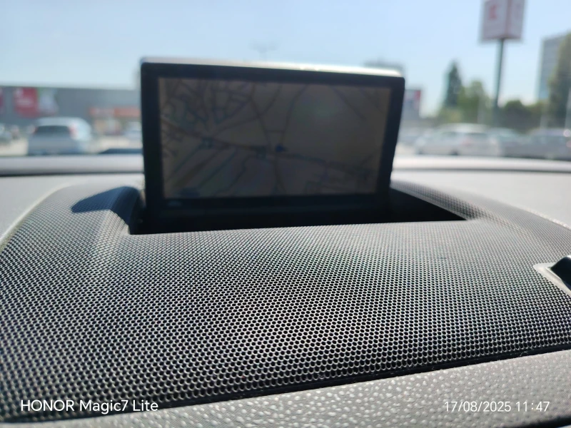 Volvo V50, снимка 15 - Автомобили и джипове - 51395127