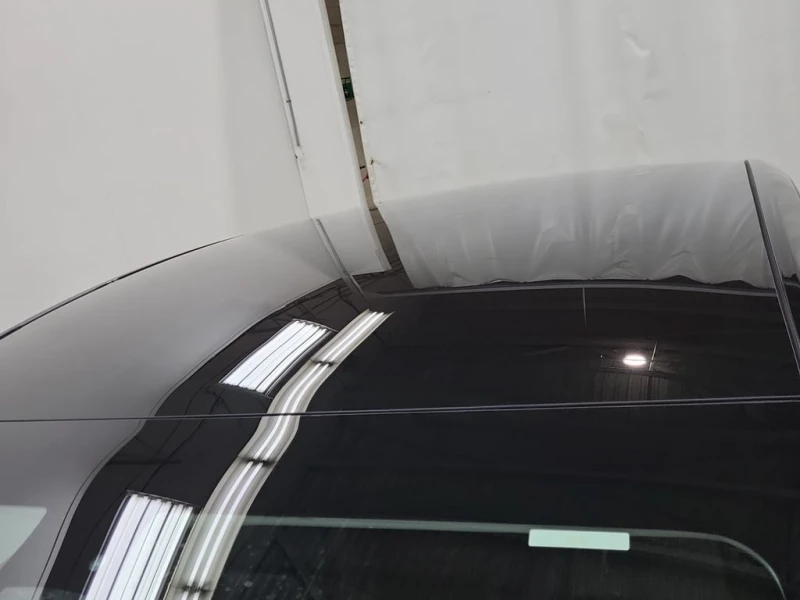 Tesla Model Y * STANDARD RANGE * CARFAX * , снимка 8 - Автомобили и джипове - 53324105