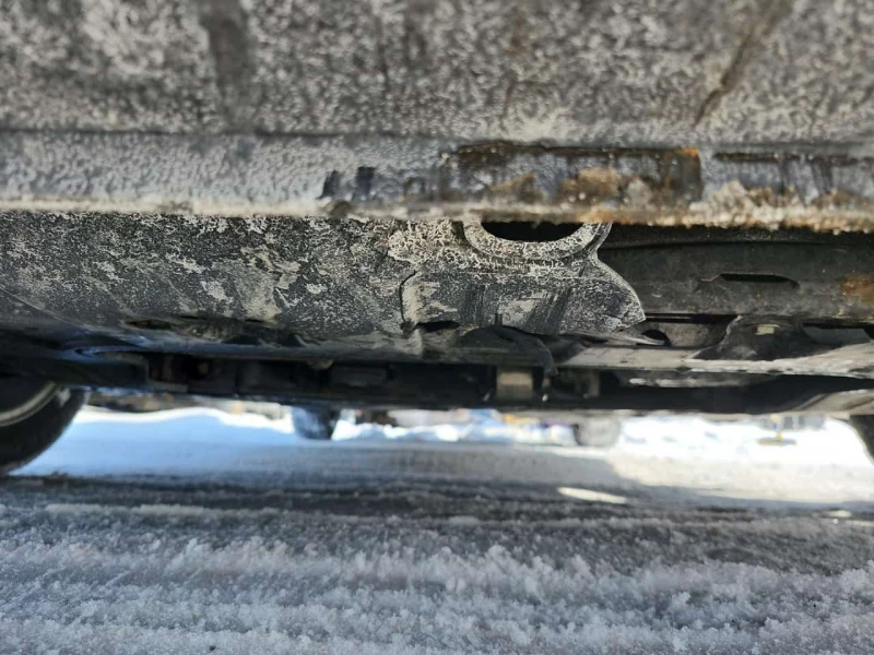 Hyundai Elantra * 4D SEDAN AT | PREFERRED SUN & * CARFAX * ЦЕНА ДО, снимка 14 - Автомобили и джипове - 53592395