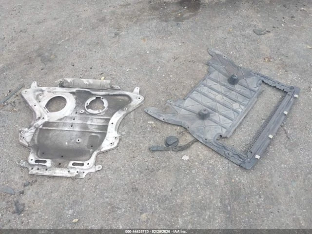 BMW M5 COMPETITION* ВАКУМ* ОБДУХ* МАСАЖ* GESTURE, снимка 15 - Автомобили и джипове - 53901066