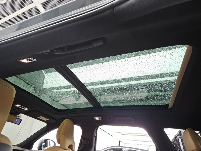 Volvo V90 2.0 Automatic | Mobile.bg � ����������� 17