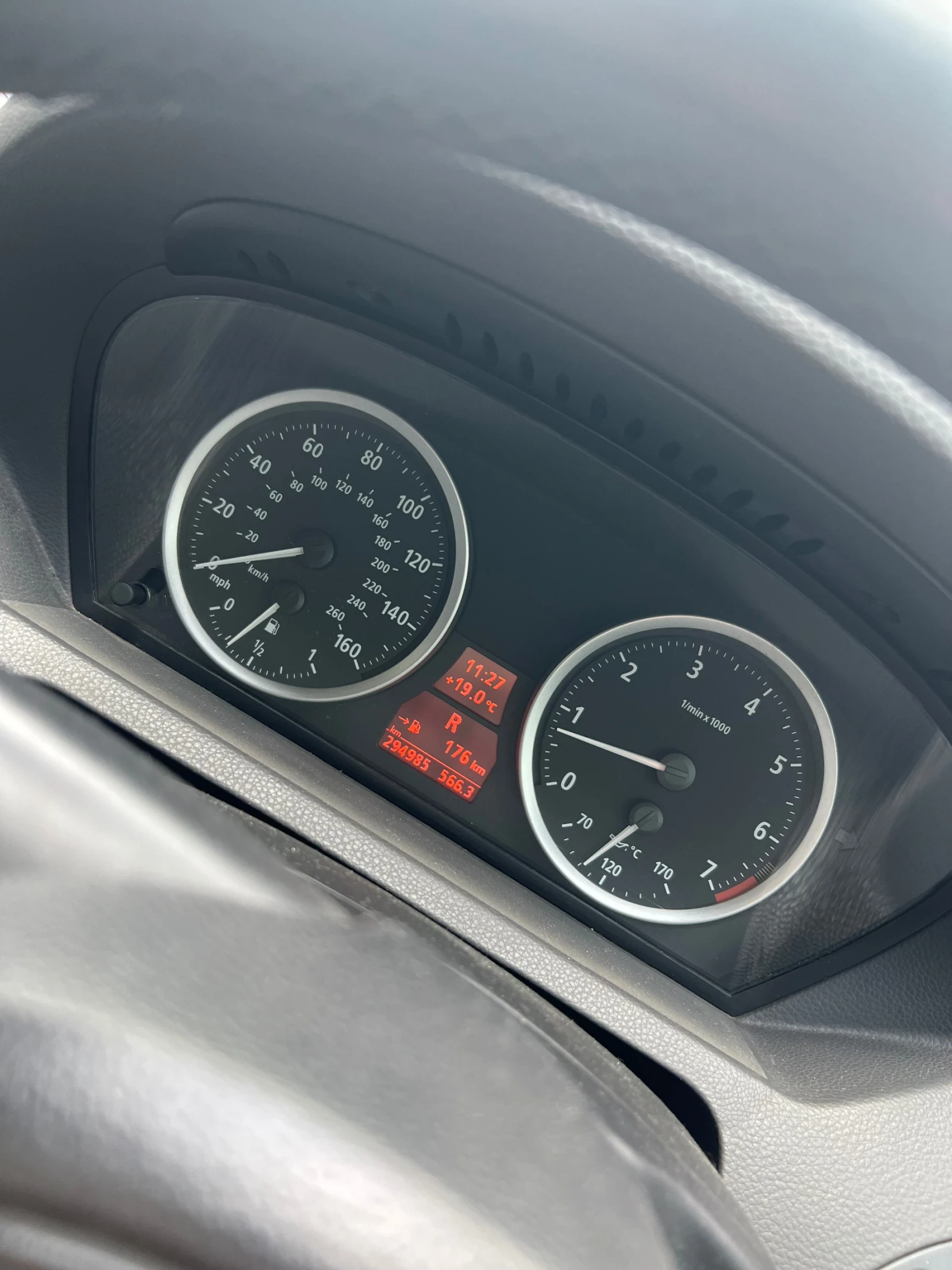 BMW 645 | Mobile.bg — изображение 14