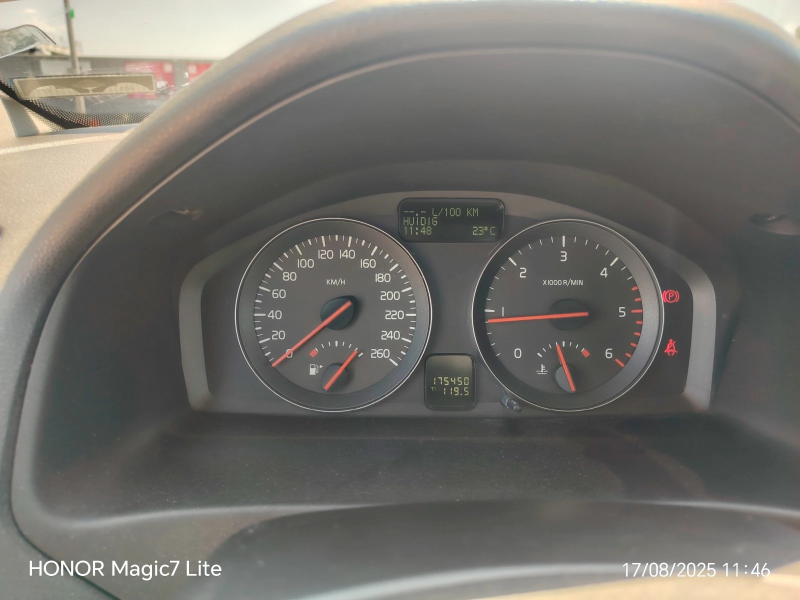 Volvo V50 | Mobile.bg � ����������� 13