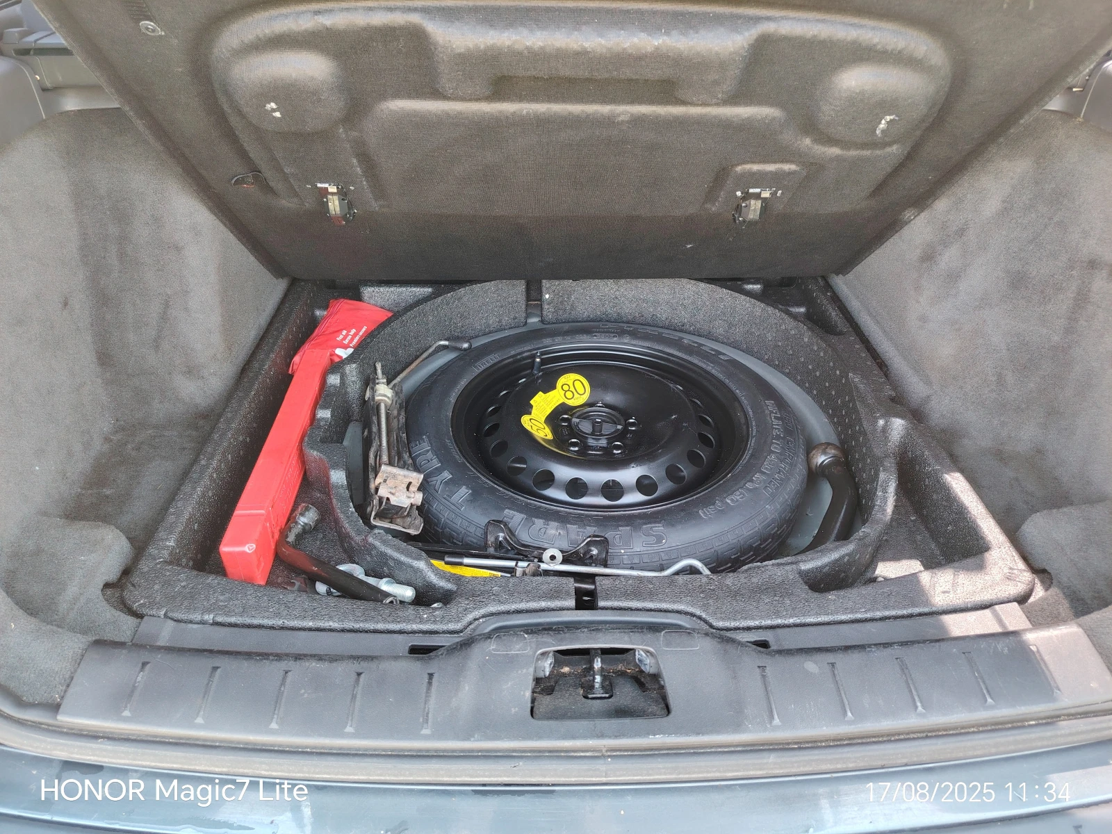 Volvo V50 | Mobile.bg � ����������� 8