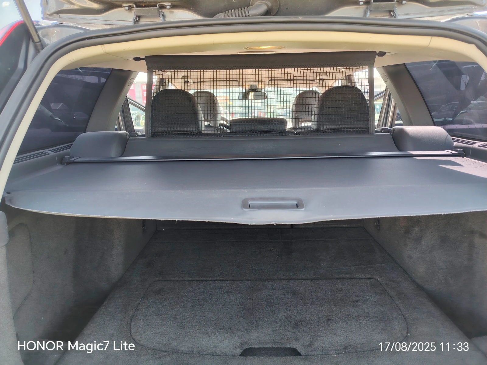 Volvo V50 | Mobile.bg � ����������� 12