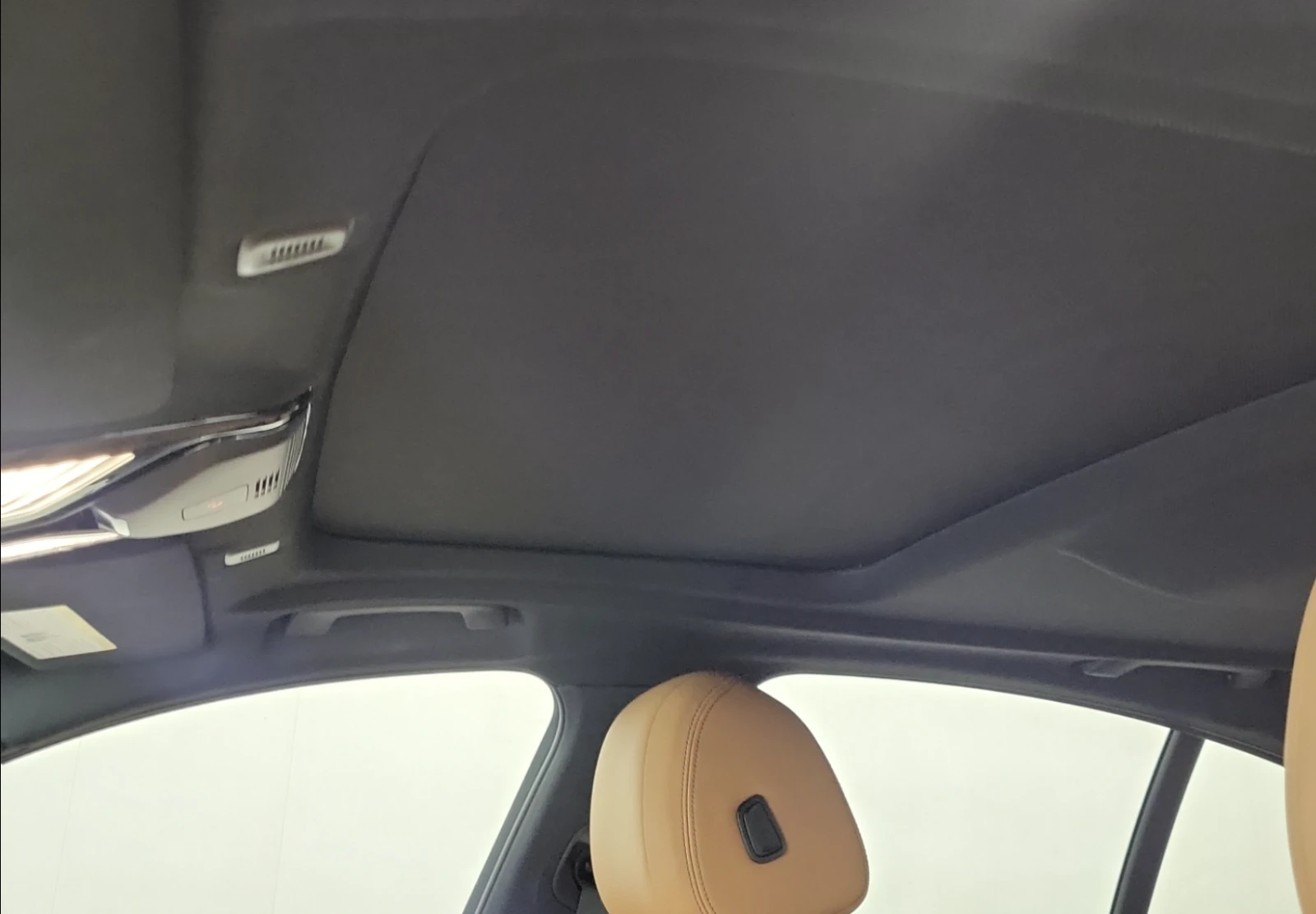 BMW 530 530I XDRIVE | Mobile.bg   13