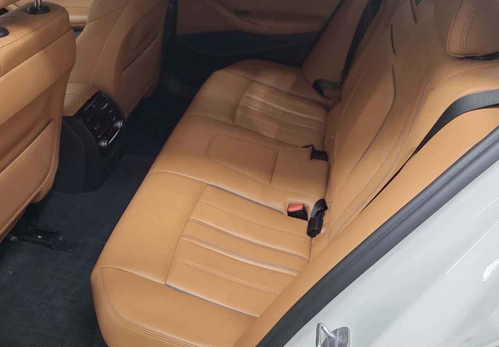 BMW 530 530I XDRIVE | Mobile.bg   12