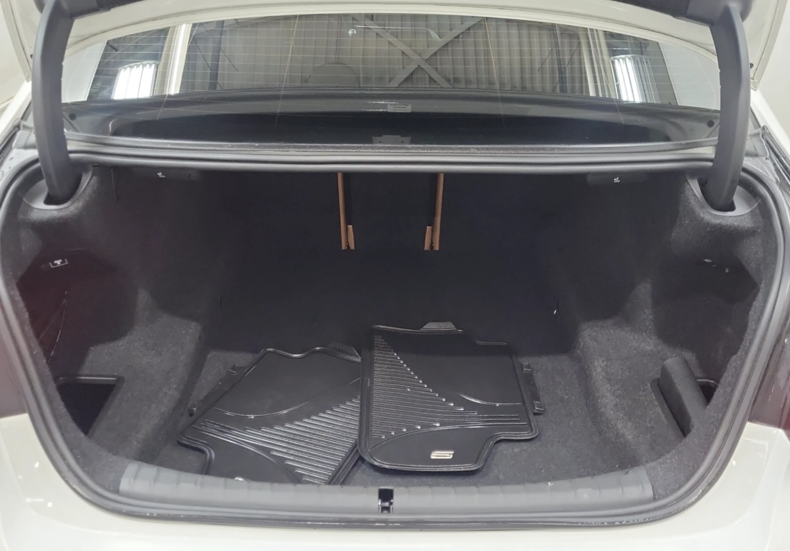 BMW 530 530I XDRIVE | Mobile.bg   15