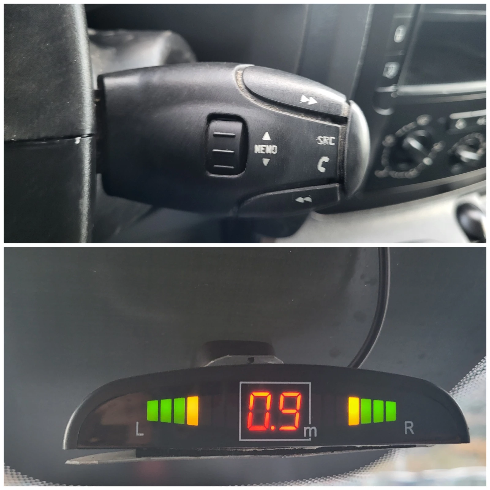 Citroen Jumpy 1.6HDi | Mobile.bg   17