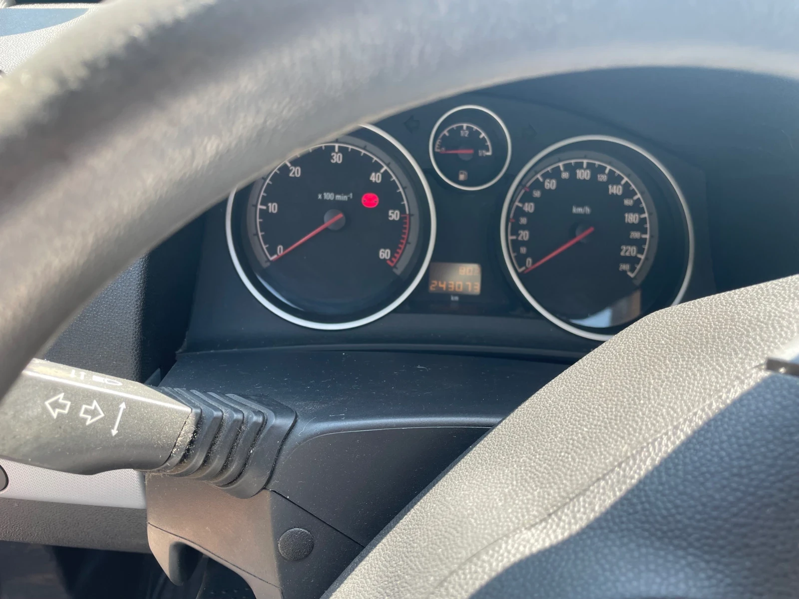 Opel Astra | Mobile.bg � ����������� 7