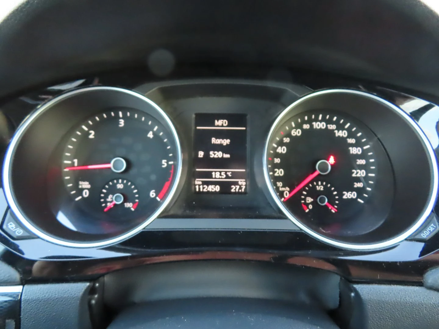 VW Jetta Highline 2.0TDI BMT | Mobile.bg � ����������� 7