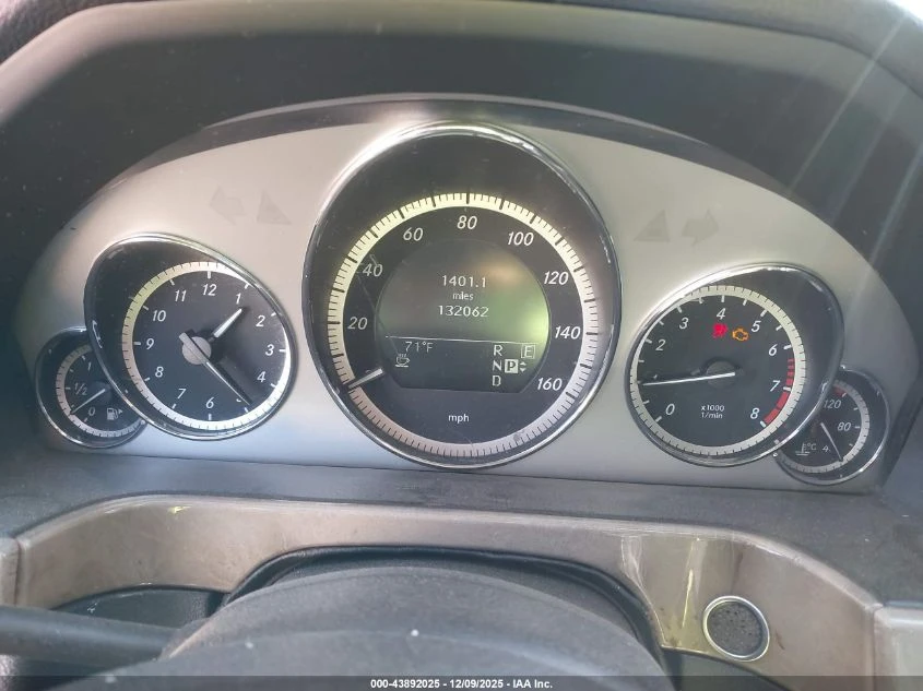 Mercedes-Benz E 350 3.5L V-6 DOHC, VVT, 268HP Rear Wheel Drive | Mobile.bg � ����������� 12