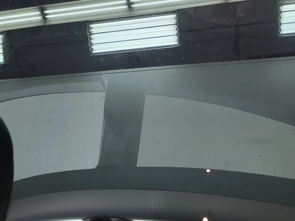 Tesla Model Y * STANDARD RANGE * CARFAX *  | Mobile.bg � ����������� 13